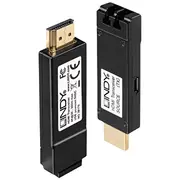 Av extender transmitter  38170 4002888381703 Joinedit61336790