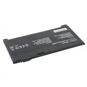 Avacom bateria - Hp 430 G4  440 Li-Pol 11 4V 4000Mah 45Wh Nohp-43G4-393 8591849079903 Joinedit74765849