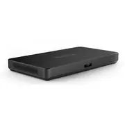 Avhub for Mvc 900 series  1306011