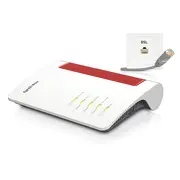 Avm FritzBox 7690  20003057 Rūteris