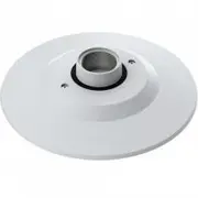 Axis T94N01D Pendant Kit 7331021064348 01513-001  Mount Universal 01513 001