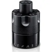 Azzaro The Most Wanted Edp Intense spray 50Ml 3614273521345 Vīriešu Smaržas
