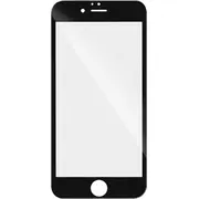 Babaco Szklo hartowane Premium Glass 5D na caly ekran iPhone 13 Producent Iphone  Model 11101850 5903396121340 Joinedit50410014 aizsardzība ekrānam mobilajiem telefoniem