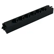 Bachmann Step Base power strip 906.12640 4057298143779 