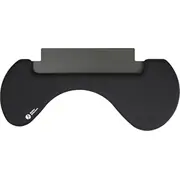 Bakkerelkhuizen Ergoslider Plus Unterarmstutze asymmetrical retail  Bneuasea peles paliknis