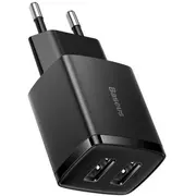 Baseus Compact  300820 93149-Uniw Cccp10Ue Ccxj010201