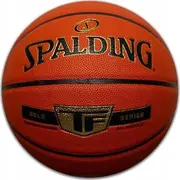 Basketball Spalding Gold Tf orange 76857Z 