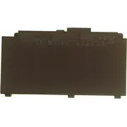 Bateria Hp Battery 3 Cell 4.21Ah 48Wh 5715063460061  Joinedit66356613