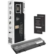 Bateria Movano Dell Latitude E5440 E5540 Bz/De-E5440H  5903050371500 akumulators baterija portatīvajiem datoriem
