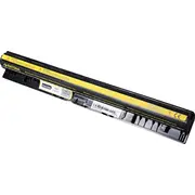 Bateria Patona Baterie pro Lenovo Ideapad G400S 2200Mah Li-Ion 14 8V Pt2378 4055655134316  Joinedit70832636