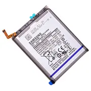 Bateria Samsung G985 S20 Plus Battery 5704174086796  Joinedit62893040