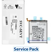 Bateria Samsung Servicepack Eb-Ba515Aby do A51 A515 Gh82-21668A 14221362 5903396337987  Joinedit66310984