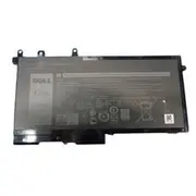 Battery  Primary 3-Cell 049Xh 5715063800898 Joinedit74349738
