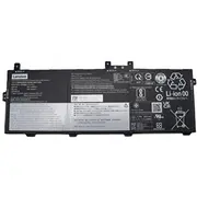 Battery Internal  3C 52.9Wh 5B11M90076 5715063311585