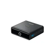 Baza ladujaca Prime 100W czarna  A1902311 Mobilais Telefons
