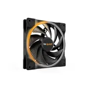 be quiet Light Wings 140Mm Pwm high-speed  Bl075 Lubq-067 ventilators