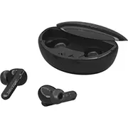 Behringer T-Buds - Bezprzewodowe sluchawki douszne  27000967