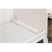 Beko Psks connector for slim washing machine and dryer  8690842386039 7189731960