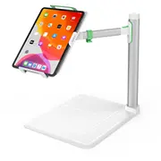 Belkin Tablet Stage 2.0 Edc001  Planšetes aksesuāri