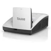 Benq Mh856Ust 3500Ansi Fhd 0.33 Dlp UstWm  9H.jkt77.24E projektors