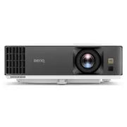 Benq Tk700  9H.jpk77.17E Rxzer23 123 projektors
