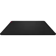 Benq Zowie G-Sr Iii 9H.n51Fq.a2E 4718755095146  Joinedit70733010 peles paliknis