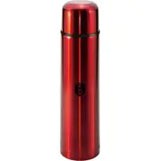 Berlingerhaus Metallic Burgundy Termosas 500Ml 5999108428760 - 46677873 Bh-7601  Joinedit71672915