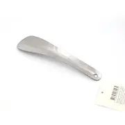 Besk Apavu lapstina metala 19Cm  4750959081464 Kopšanas līdzekļi apaviem