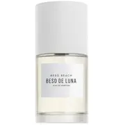 Beso Beach de Luna Edp spray 100Ml 8437018484348  Joinedit74052136
