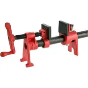 Bessey pipe screw clamp Bpc-H12  Bpc H12