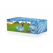 Bestway 183 x 38 cm 55030  6942138913774 B55030 Baseins