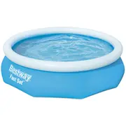 Bestway Baseins dia305cm H76Cm  6942138949933 5124433 57266