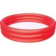 Bestway Basen dmuchany 152Cm 51026 6942138915662Red 5907731989213  Joinedit40834332