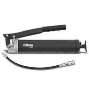 Beta Tools Smarownica dzwigniowa 750Ml 1750/750 1750 8014230698632  Joinedit20703981
