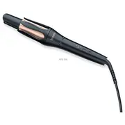 Beurer  170-210 degrees C melna - Automatiskas lokskeres Ht75 101.94 10194 datoru skaļruņi