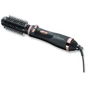 Beurer Ht 80  591.19 4211125591199 Beu59119 Matu veidotājs