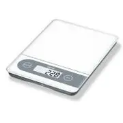 Beurer Ks 59 Xxl  705.30 70530 virtuves svari