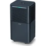 Beurer Le 150 Air Dehumidifier  103.16