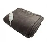 Beurer Warming blanket Hd 75 Cozy  421112542400 Cosy