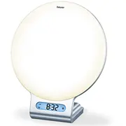 Beurer Wl 75 Bt  589.28 58928 masāžas ierīce