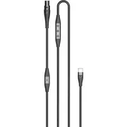 Beyerdynamic Pro X Usb-C - Mini Xlr cable  1.6 m 43000230 728497