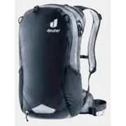 Bicycle backpack - Deuter Race Air 143  320442370000 3204423-7000