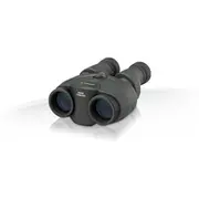 Binoculars 10X30 Is Ii  9525B005Aa Binokļi