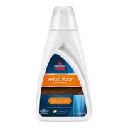 Bissell Wood Floor Formula 1000 ml  1 pcs 1788L aksesuārs putekļsūcējam
