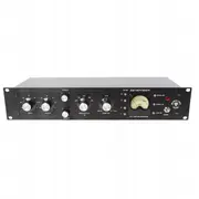 Black Lion Revolution 14X16 - Interfejs Audio Usb 85184000 753459843345  Joinedit70733008