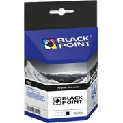 Black Point Brother Bpb Lc123Bk  Bpblc123Bk