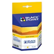 Black Point Hp No 951Xly Cn048Ae  Bph951Xly kārtridžs