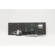 Blackbird Intel Fru MechAsm 5M10Z54355 5704174826200  Joinedit74353334