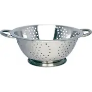 Blaumann Durszlak metal  Bl-3450 5999108406966 Joinedit40839687