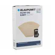 Blaupunkt Acc051 filter for Cmd401 5901750504327  Blau-Ak-002-47